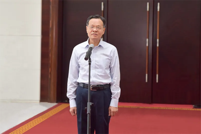 微信图片_20200927085402.png