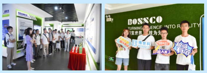 68a306eae88e0095d1610abd375a475.jpg
