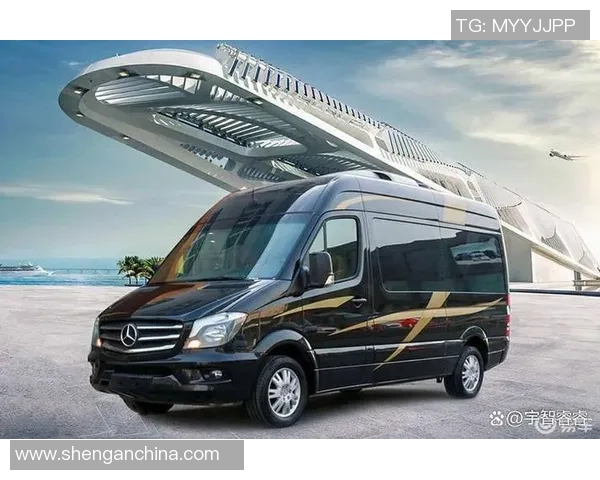 姚明专属座驾揭秘：一辆车背后的篮球传奇与技术创新