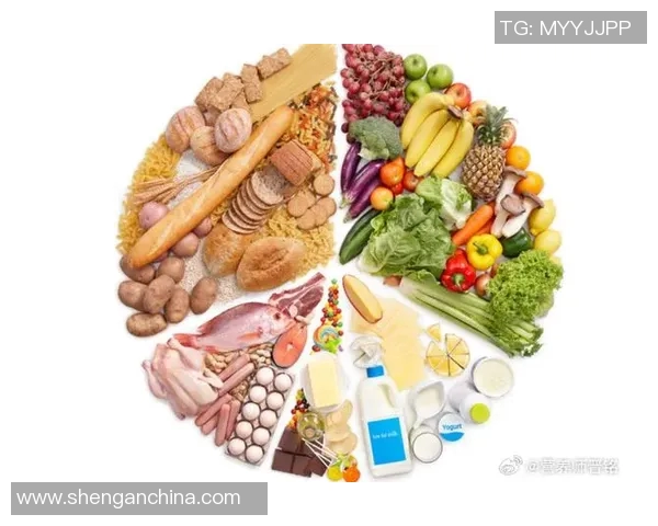 姚明与西红柿的奇妙对话探讨健康饮食与商品的完美结合