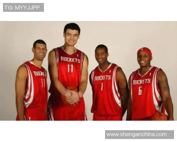 姚明方才篮球事业与社会影响力上的综合评价与贡献分析