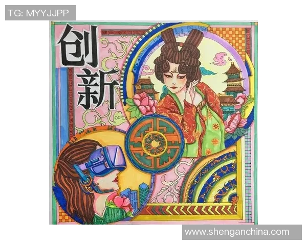 德清姚明宏：探索传统文化与现代方法的完美融合之路