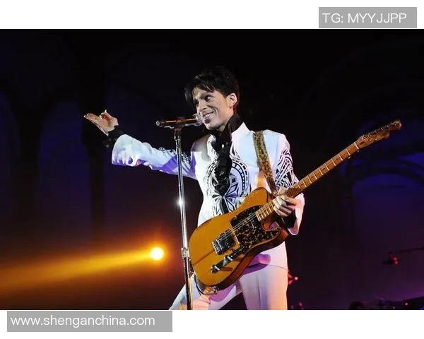 姚明华先生：从篮球巨星到商业领袖的传奇人生与影响力探索