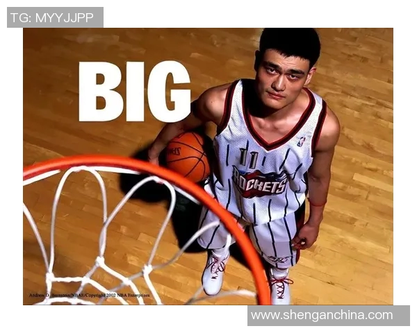 姚明丽正贺州的篮球之旅与文化交流商品精彩回顾