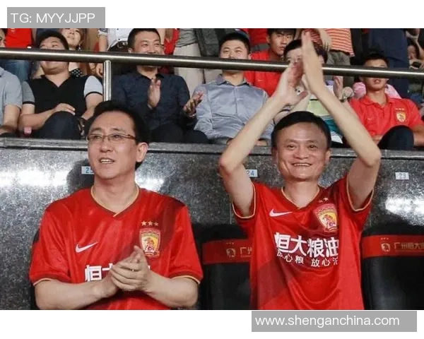 姚明正在逆境中流露的脆弱与坚韧的心路历程