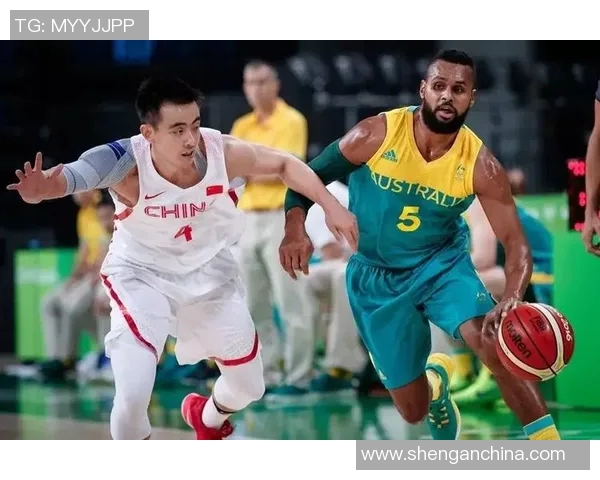 姚明明成员的成长历程与篮球梦想的追求之路