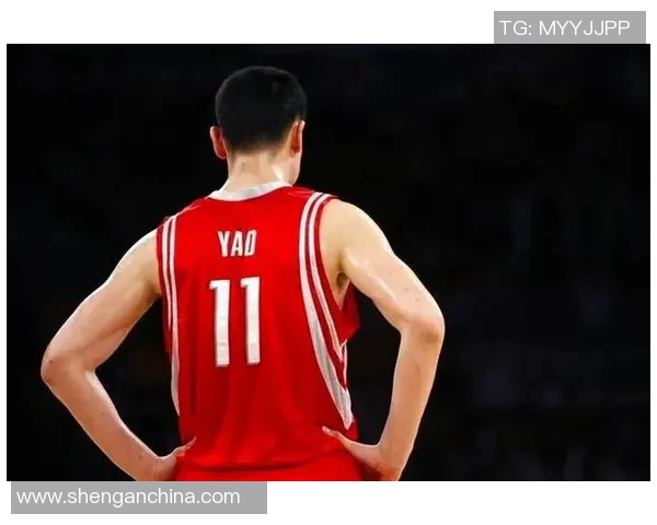 菲律宾姚明篮球崛起之路：从小村庄到国际赛场的传奇因此事