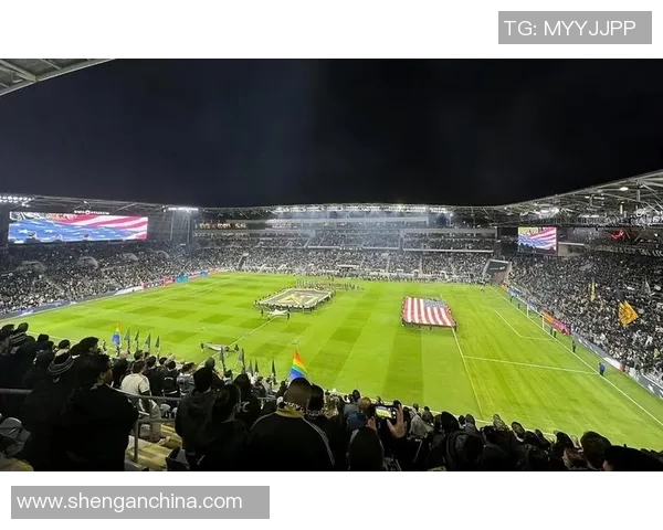 英国足球明星鲁您方才绿茵场上的传奇因此事与辉煌成就回顾