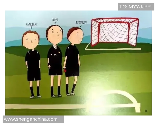 足球明星女性多的原因探讨与背后由于此事分析