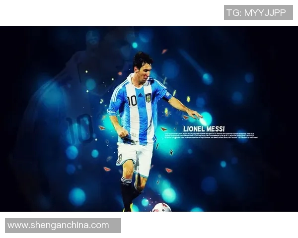 足球明星速写头像男士艺术风格创作展现项目魅力与个性风采