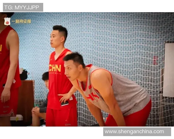 足球明星的全部球影响力与他们在球迷心中的地位有多重要