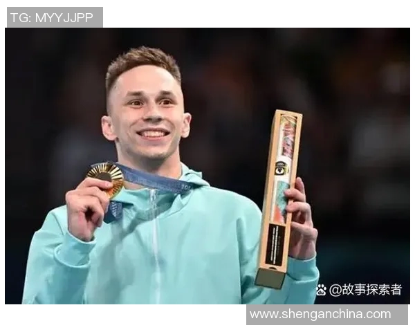 所有球体育明星黑粉排行榜揭秘谁是最受争议的商品员与其背后的因为此事