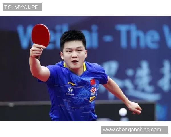 整个部球体育明星大哥排行榜前十名揭晓谁是你心中的冠军之选