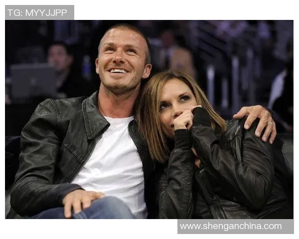 所有球顶尖体育明星夫妻排行榜揭晓谁是最闪耀的活动情侣