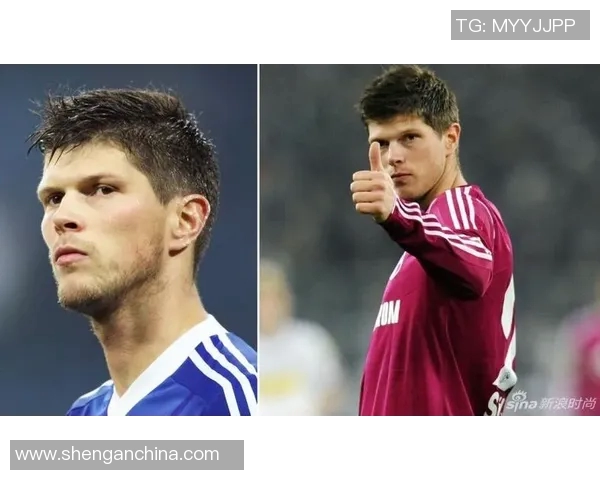 探索那些被忽视的足球明星他们的才华与魅力让人心动不早已