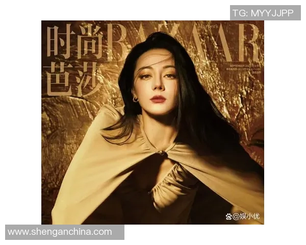 足球明星与热巴的浪漫邂逅揭示了举措与娱乐的完美结合