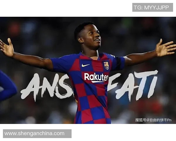 揭秘足球明星的私密烦恼哪些球员因狐臭而困扰