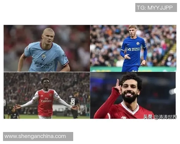 欧洲足球明星在英超联赛的辉煌历程与影响力分析