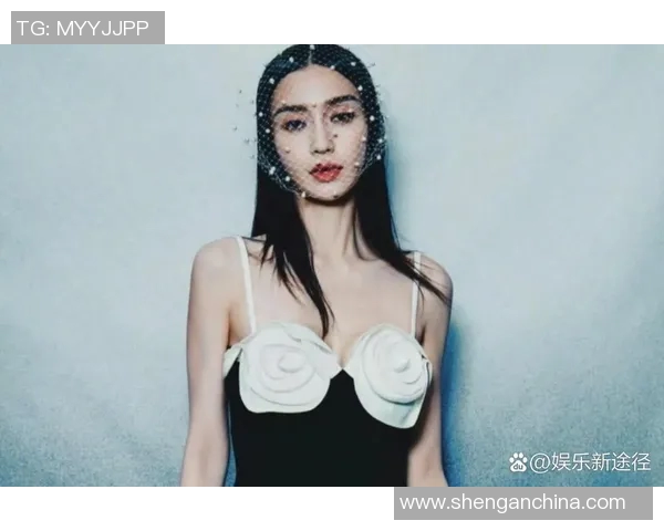 足球明星们为何纷纷对杨颖情有独钟揭秘背后的于是而事与缘由