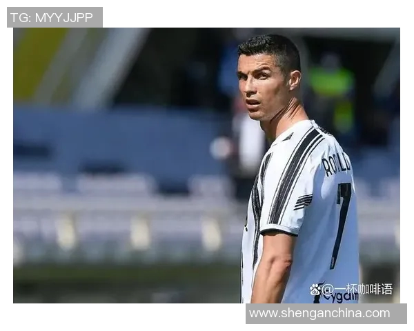 2021年一切球足球明星薪水排行榜揭晓引发热议与关注