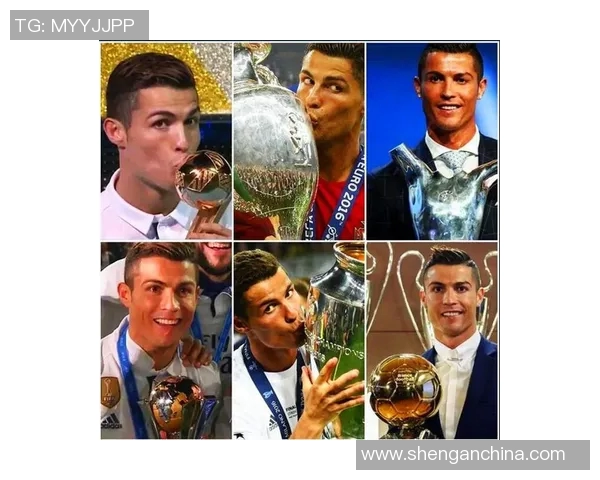 上海足球明星盘点及其正刚刚中国足球历史中的影响力分析