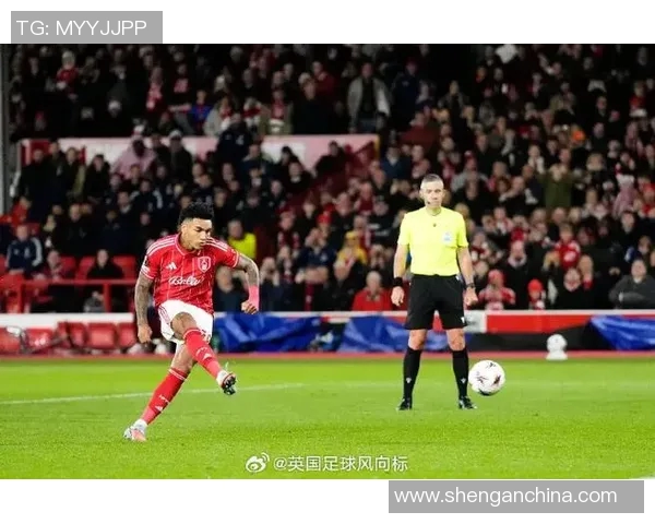 伊布克星的传奇对决揭示足球世界的无尽魅力与竞争精神