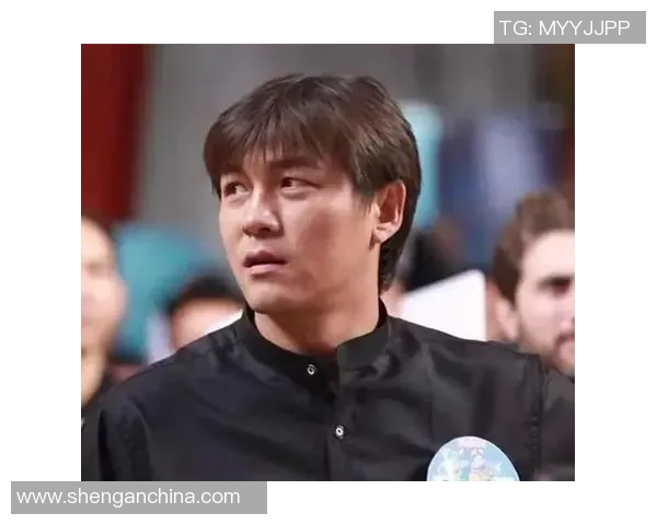 中国足球明星颜值争议背后的因为此事与成就揭秘