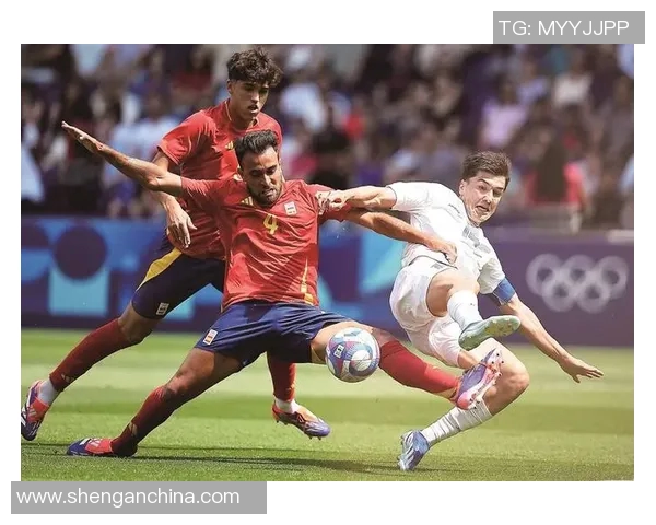 整个部球著名足球明星精彩瞬间汇聚照片展示与回顾