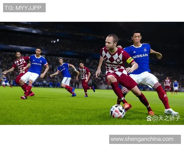 南美足球明星的辉煌瞬间与传奇所以而事整个景展示