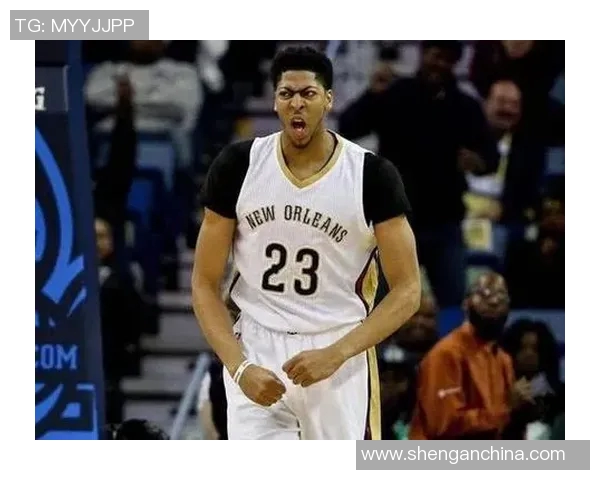 浓眉是谁足球明星揭秘他刚刚体育界的影响力与成就