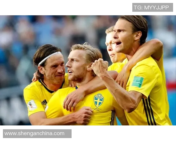 瑞士与瑞典足球明星的辉煌成就与影响力分析