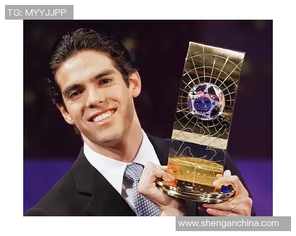 聚焦一切部球17号足球明星的传奇所以事与辉煌成就解析