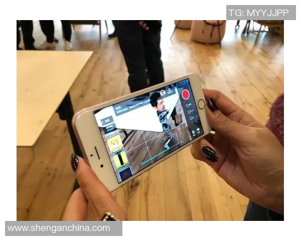 足球明星AR虚拟操作体验带你领略真实赛场的激情与魅力