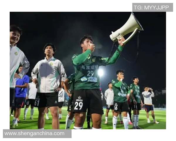 足球明星与观众激烈争吵引发热议赛场内外反响不一