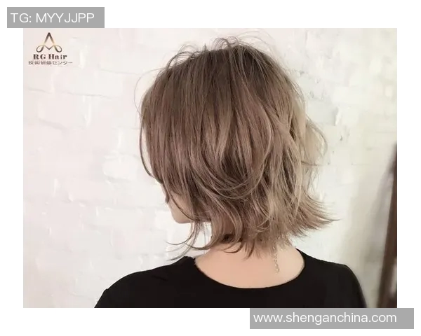 足球明星理发发型图片大汇总让你找到最潮流的发型灵感