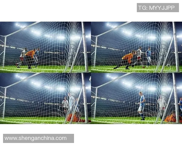 足球明星精彩进攻瞬间集锦视频数据分享助你发展足球技巧与战术理解