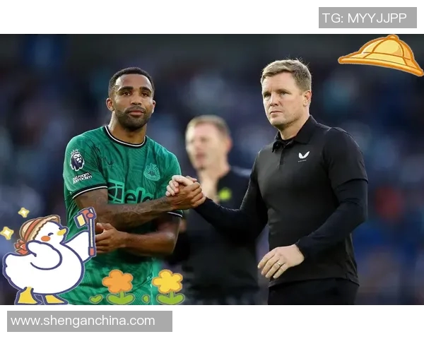 足球明星逆境中的挣扎与重生那些不为人知的艰难时段