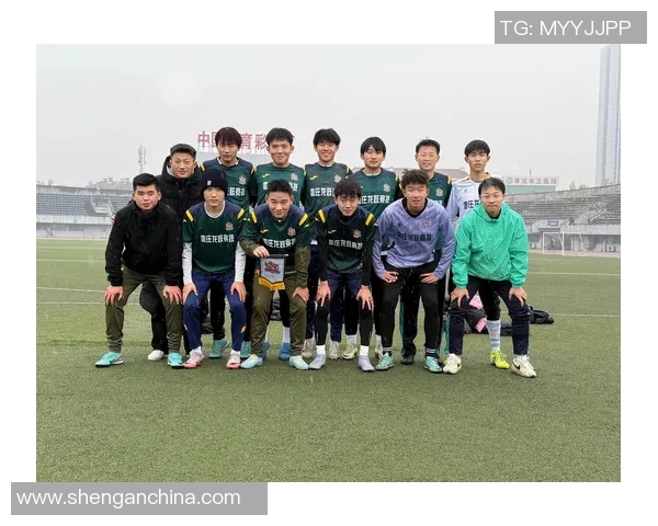 香港足球明星队莅临枣庄启动友谊赛助力地方足球增长与交流