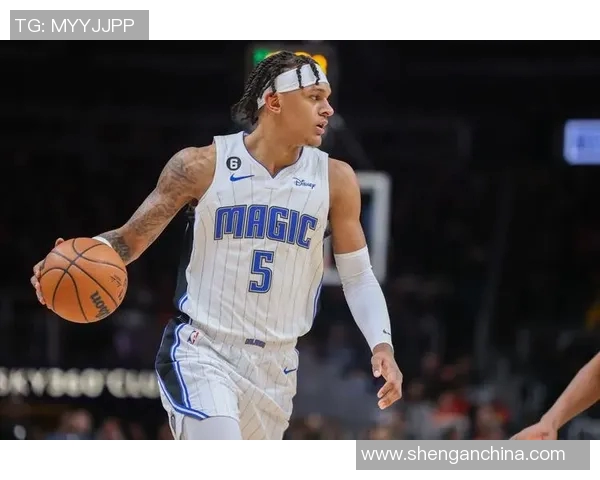 12月01日NBA常规赛魔术队对阵太阳队精彩对决分析与赛前预测