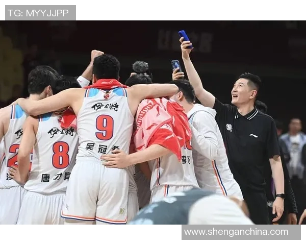 CBA精彩对决广东队与浙江队所有部场比赛回放精彩瞬间回顾