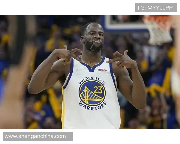 2018年3月24日勇士与老鹰精彩对决回顾及赛后分析