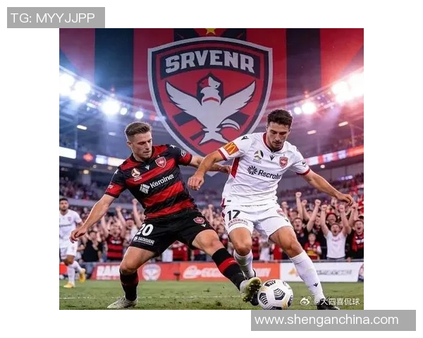 伯斯光荣与西悉尼激战快要上演谁能够正10月20日的较量中胜出