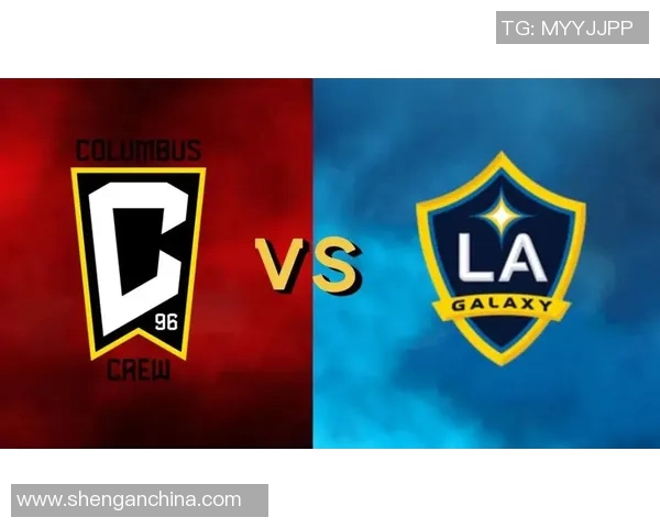 圣何塞对阵洛城银河比赛前瞻及胜负预测分析详解