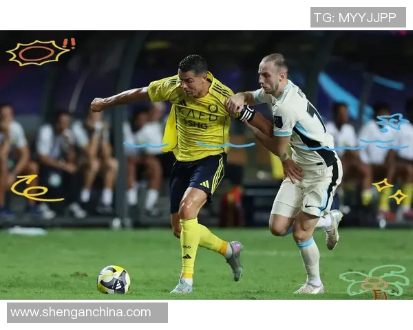 河南足球盛宴足球明星齐聚展现魅力与激情