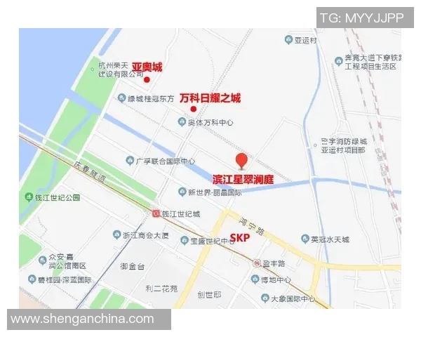 足球明星用脸弹琴的奇妙瞬间展现事件与艺术的完美结合