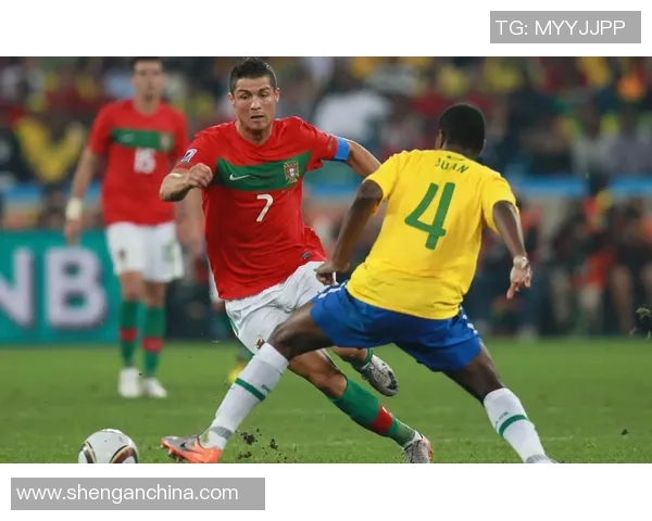 足球明星风采整个景展示珍藏版照片集锦与故而事分享