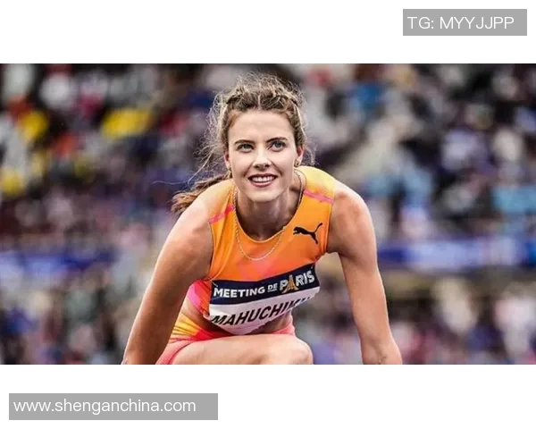 全部球最帅篮球明星排行榜前十名颜值与实力并存的项目偶像