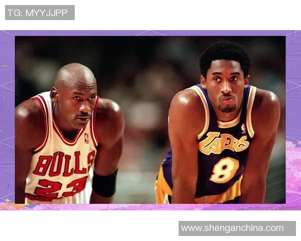 篮球明星成名之战揭幕赛背后的传奇因此事与精彩瞬间