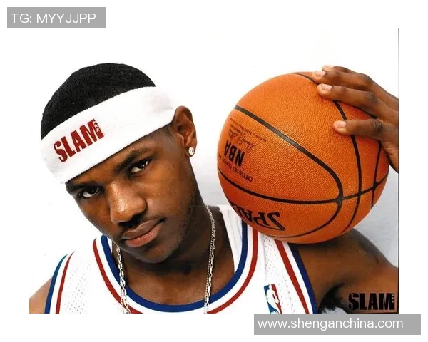 霍篮球明星的传奇之路：从青涩少年到全部球瞩目的体育巨星