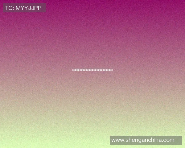 时尚潮流引领国产篮球鞋明星同款女款介绍尽显个性与魅力